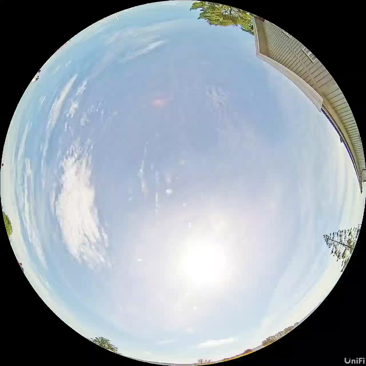 Timelapse